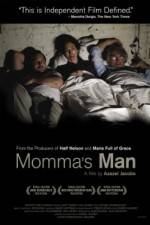 Watch Momma's Man M4ufree
