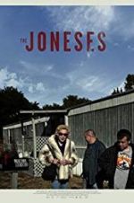 Watch The Joneses M4ufree