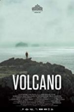Watch Volcano M4ufree