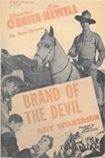 Watch Brand of the Devil M4ufree