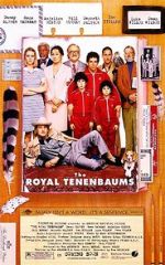 Watch The Royal Tenenbaums M4ufree