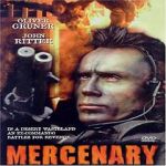 Watch Mercenary M4ufree