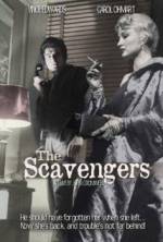 Watch The Scavengers M4ufree
