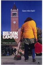 Watch Big Man on Campus M4ufree