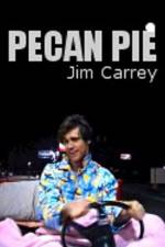 Watch Pecan Pie M4ufree