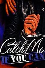 Watch Catch Me If You Can M4ufree