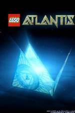 Watch Lego Atlantis M4ufree