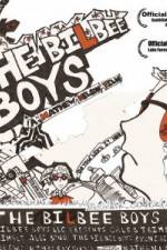 Watch The Bilbee Boys M4ufree