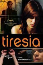 Watch Tiresia M4ufree