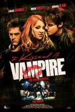 Watch I Kissed a Vampire M4ufree