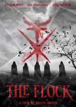 Watch The Flock M4ufree