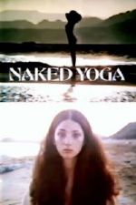 Watch Naked Yoga M4ufree
