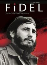 Watch Fidel M4ufree