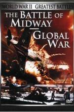 Watch The Battle of Midway M4ufree