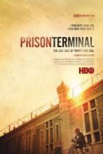 Watch Prison Terminal: The Last Days of Private Jack Hall M4ufree