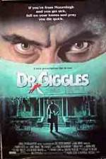 Watch Dr. Giggles M4ufree
