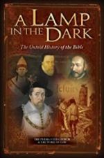 Watch A Lamp in the Dark: The Untold History of the Bible M4ufree
