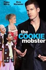 Watch The Cookie Mobster M4ufree
