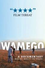 Watch Wamego Making Movies Anywhere M4ufree