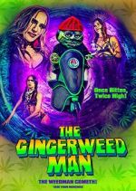 Watch The Gingerweed Man M4ufree