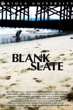 Watch Blank Slate M4ufree