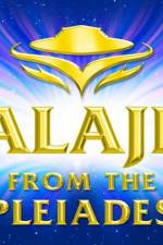 Watch Pleiadian Message From The Galactic Federation M4ufree