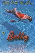 Watch Betty M4ufree