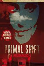 Watch Primal Shift M4ufree