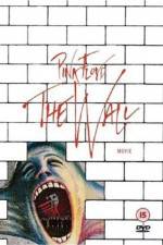 Watch Pink Floyd The Wall M4ufree