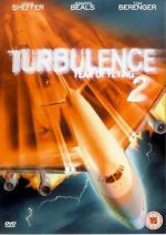 Watch Turbulence 2: Fear of Flying M4ufree