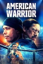 Watch American Warrior M4ufree
