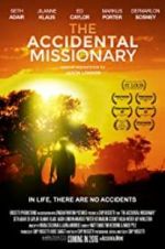 Watch The Accidental Missionary M4ufree