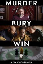 Watch Murder Bury Win M4ufree