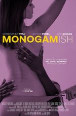 Watch Monogamish M4ufree