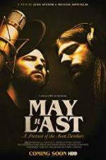 Watch May It Last: A Portrait of the Avett Brothers M4ufree