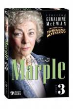 Watch Marple The Murder at the Vicarage M4ufree