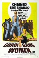 Watch Chain Gang Women M4ufree