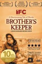 Watch Brother's Keeper M4ufree