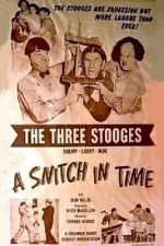 Watch A Snitch in Time (Short 1950) M4ufree