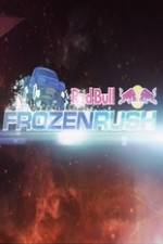 Watch Red Bull Frozen Rush M4ufree