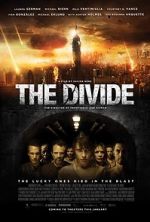 Watch The Divide M4ufree