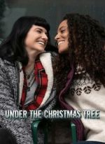 Watch Under the Christmas Tree M4ufree