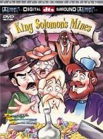 Watch King Solomon\'s Mines M4ufree