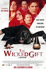 Watch The Wicked Gift M4ufree