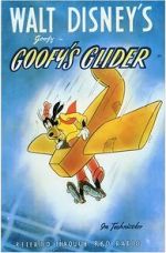Watch Goofy\'s Glider M4ufree