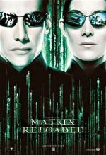 Watch The Matrix Reloaded: Unplugged M4ufree