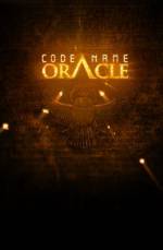 Watch Code Name Oracle M4ufree