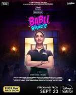 Watch Babli Bouncer M4ufree