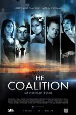 Watch The Coalition M4ufree