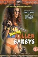Watch Killer Barbys M4ufree